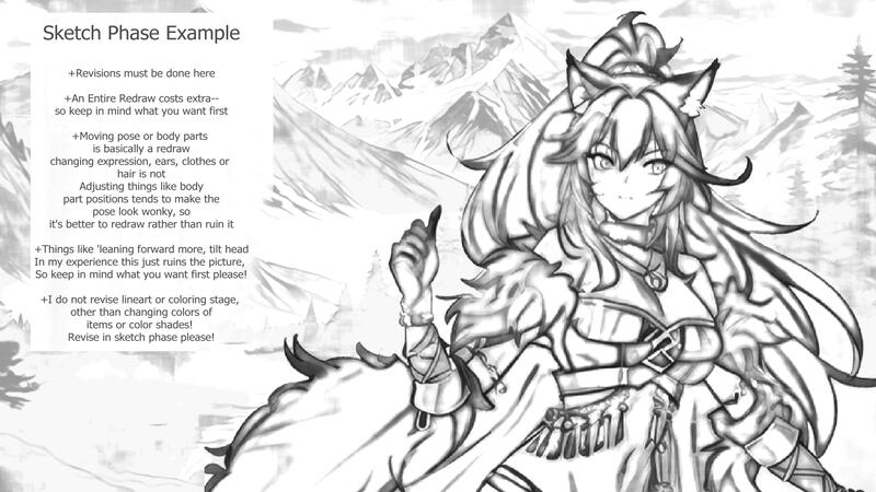 Click Me To Zoom In!